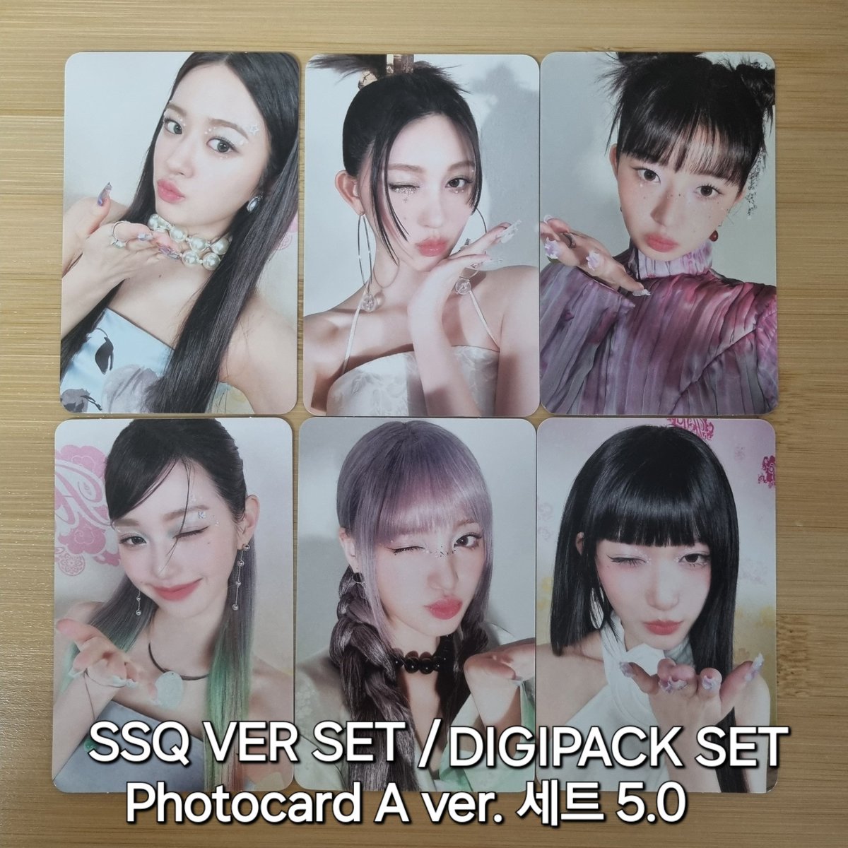 solpler_000 tweet media