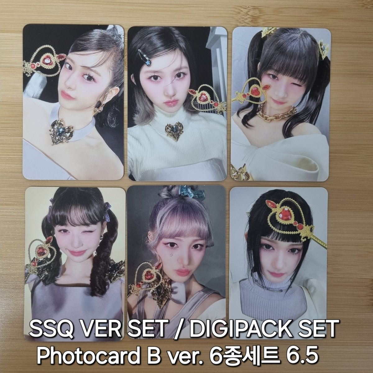 solpler_000 tweet media