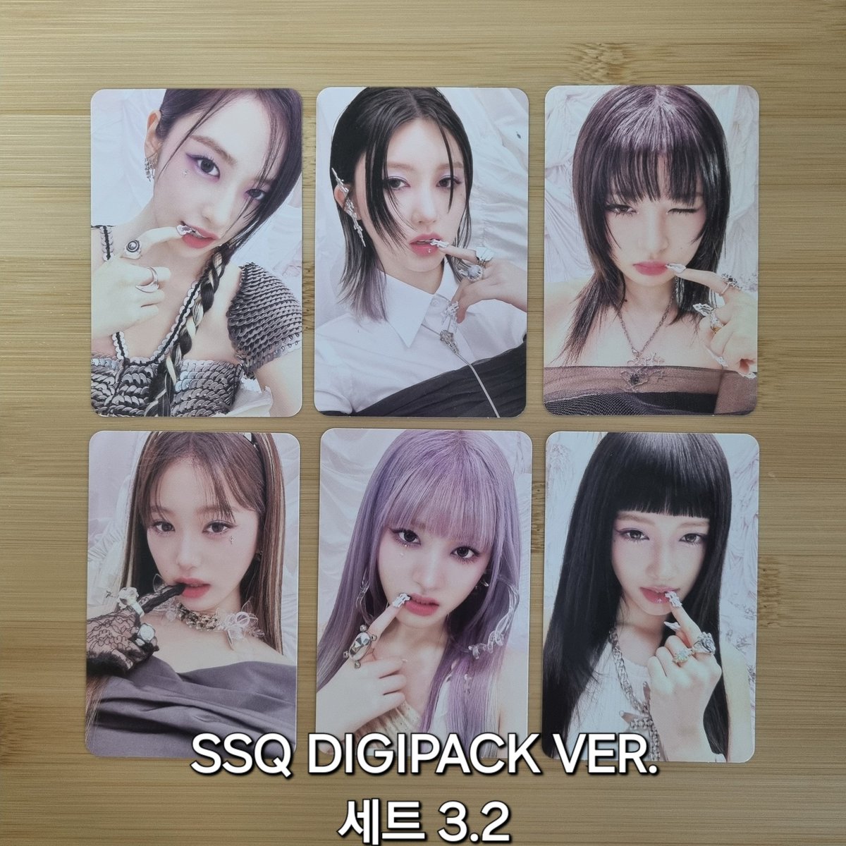 solpler_000 tweet media