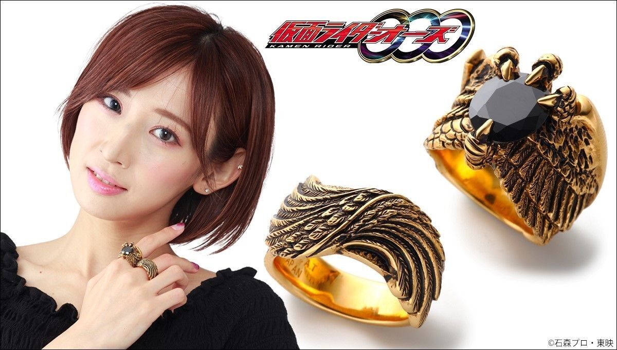 バンコレ！🔴バンダイファッション【公式】 on X: 