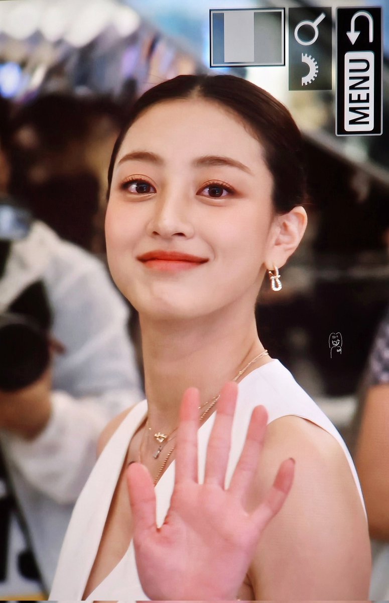 240502 프리뷰 ' 🫠🫠 ' #TWICE #트와이스 #トゥワイス #지효 #JIHYO #ジヒョ