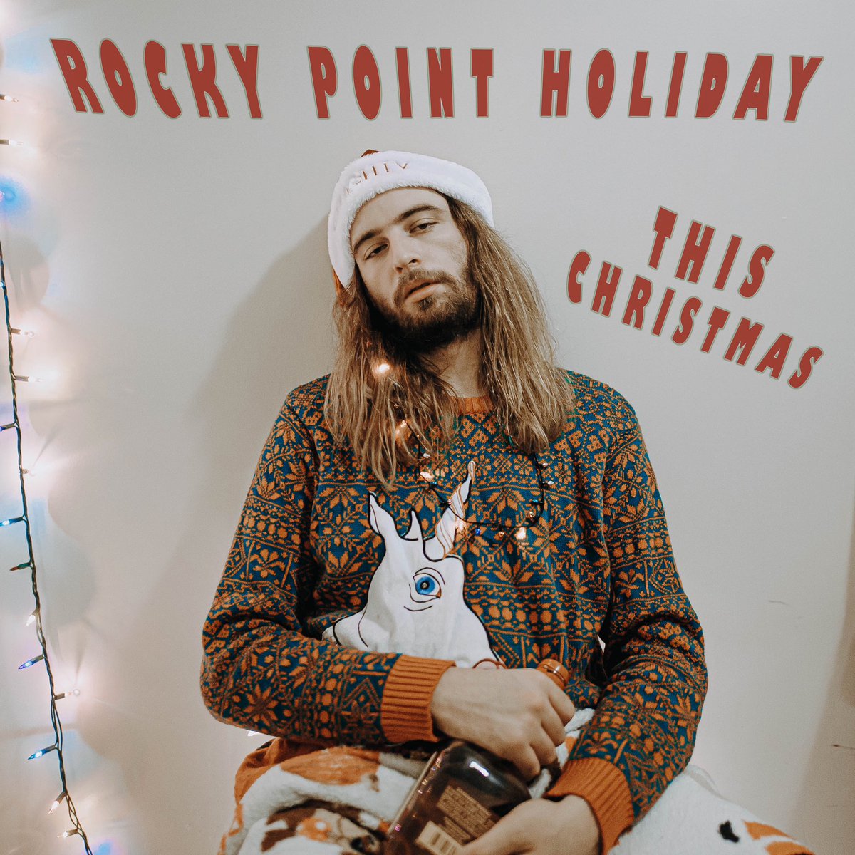 Rocky Point Holiday tweet media
