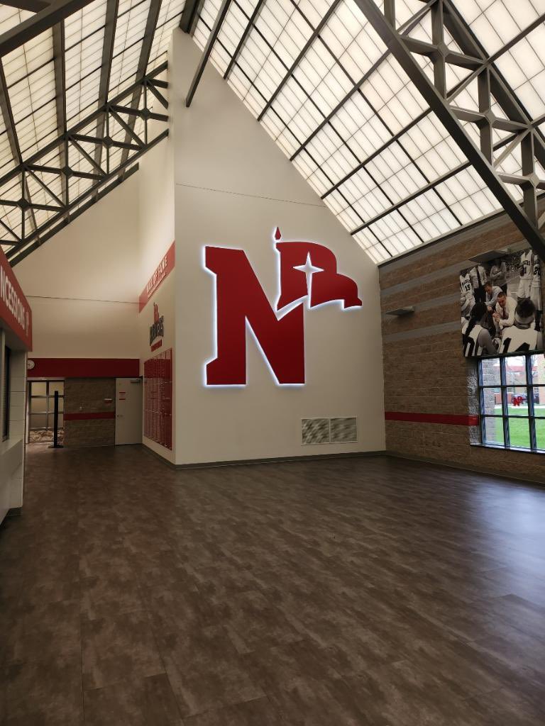 Thank you Northwestern for an amazing visit. Had an awesome time.
<a href="/coachmmmcc/">Matt McCarty</a> 
<a href="/nwc_fb/">Northwestern College Football</a>
<a href="/CoachTMcCormick/">Tanner McCormick</a>