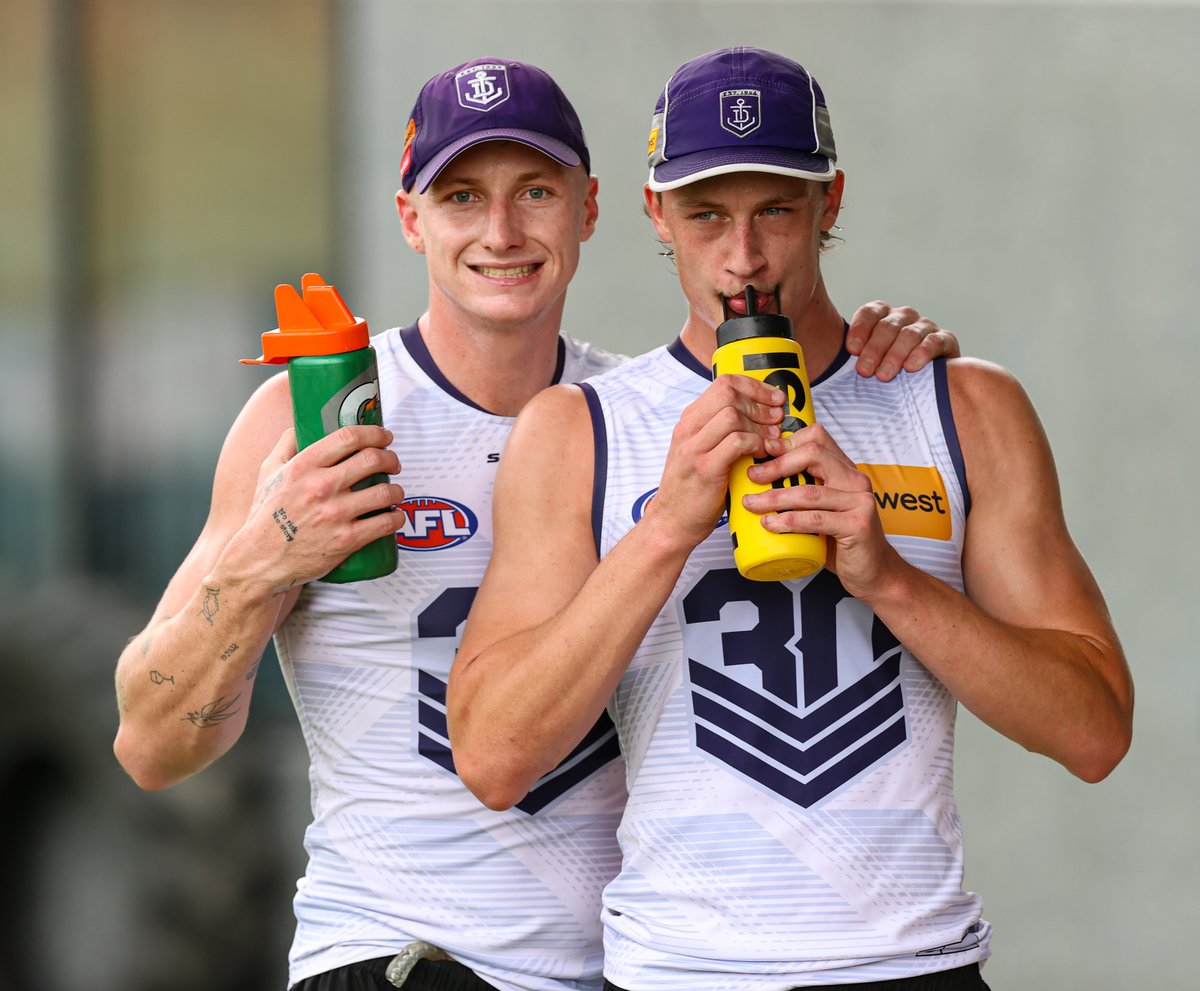 give us a smile Jye :( 

#foreverfreo