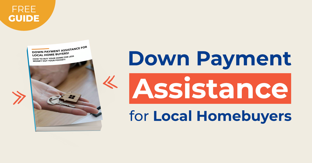 ATTN Home Buyers! 🏡 Free guide: Down Payment Assistance for Local Homebuyers! Learn how to buy your home for less money out of pocket. Click to get searchallproperties.com/guides/rlongen…