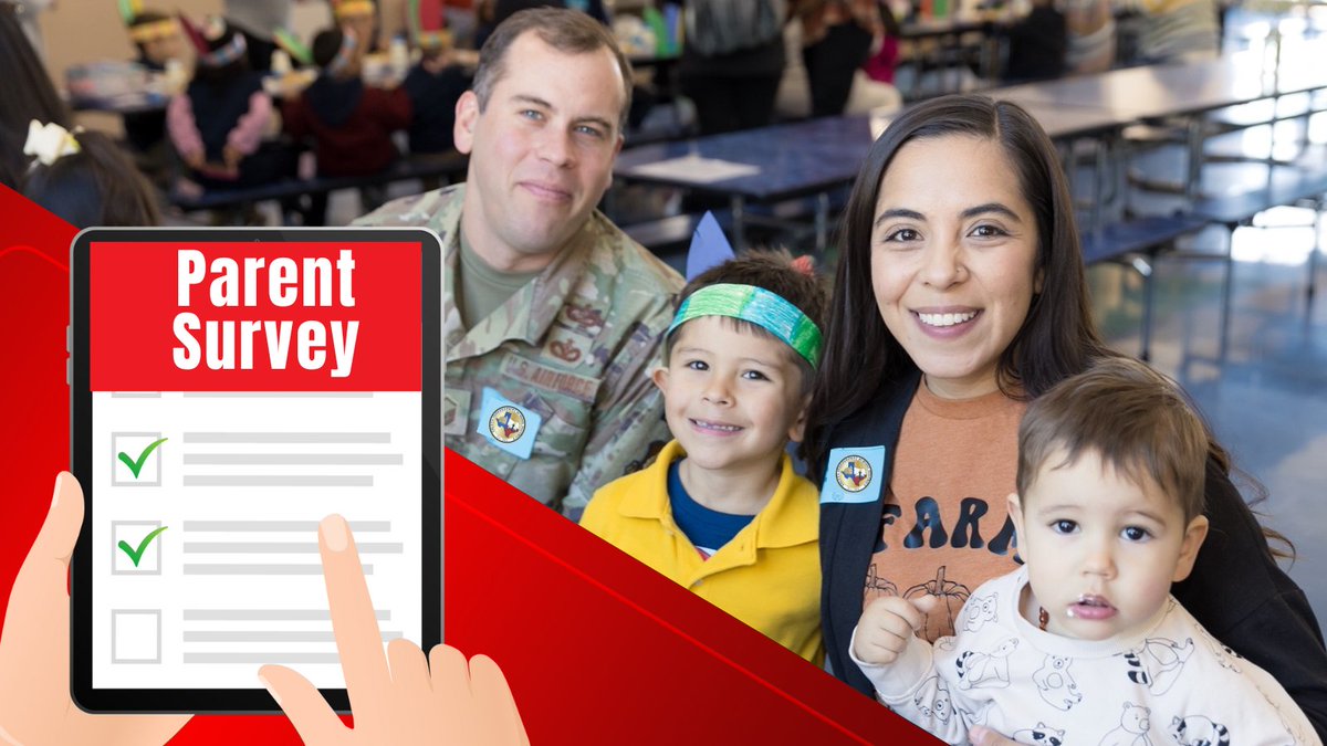 ATTENTION YISD PARENTS! 🎉 #THEDISTRICT’s 2024 YISD Parent/Caregiver Satisfaction Survey is LIVE! 🌟 Check your email for your personalized survey link & let us know what you think! 🙌 Your input helps us continue improving our schools – so make your voice heard TODAY! 🔥📝