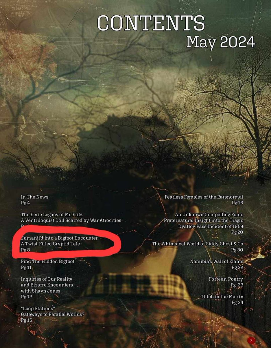 Anthony Tyler 💨 tweet media