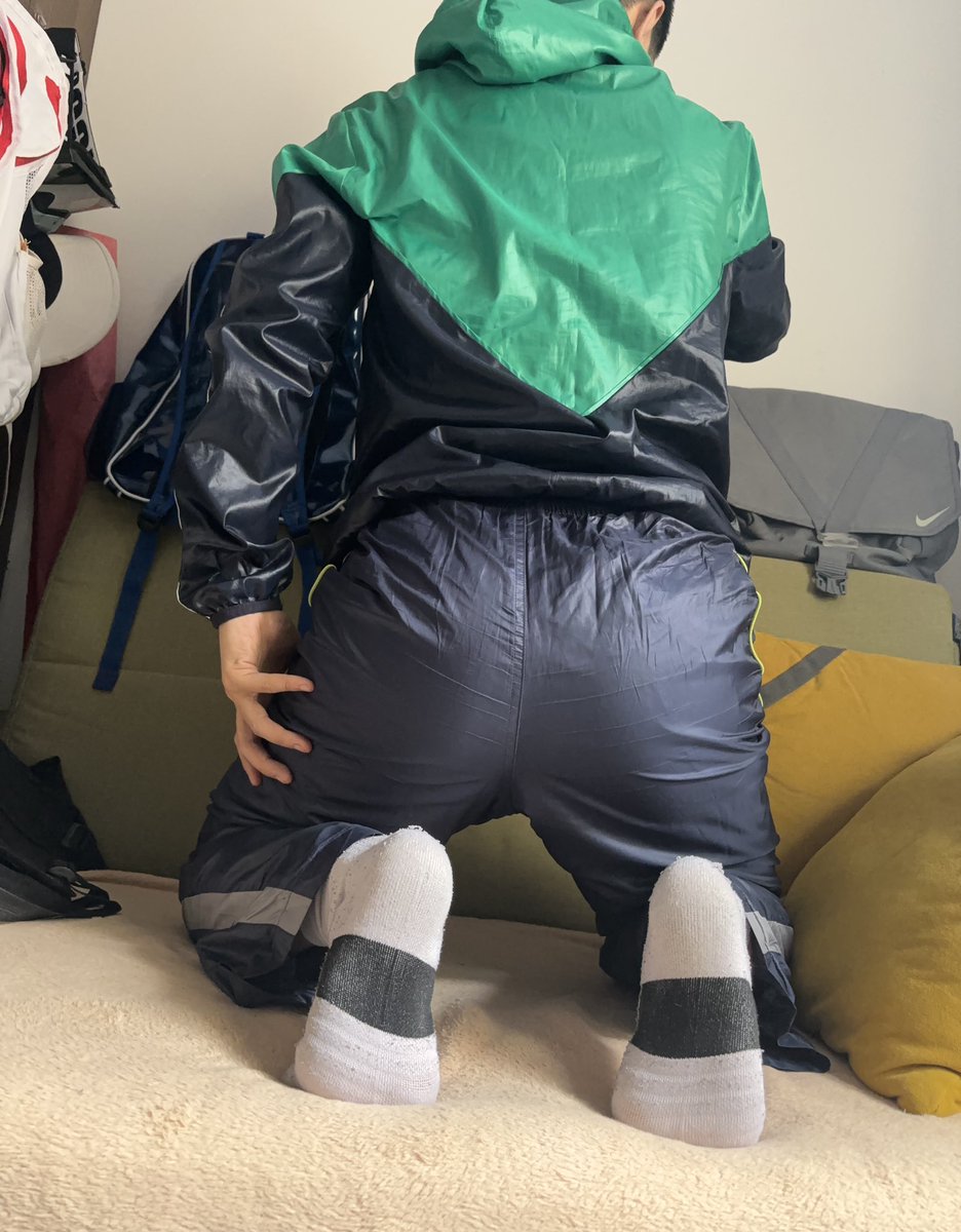 这件衣服俺是有红也有绿🤣