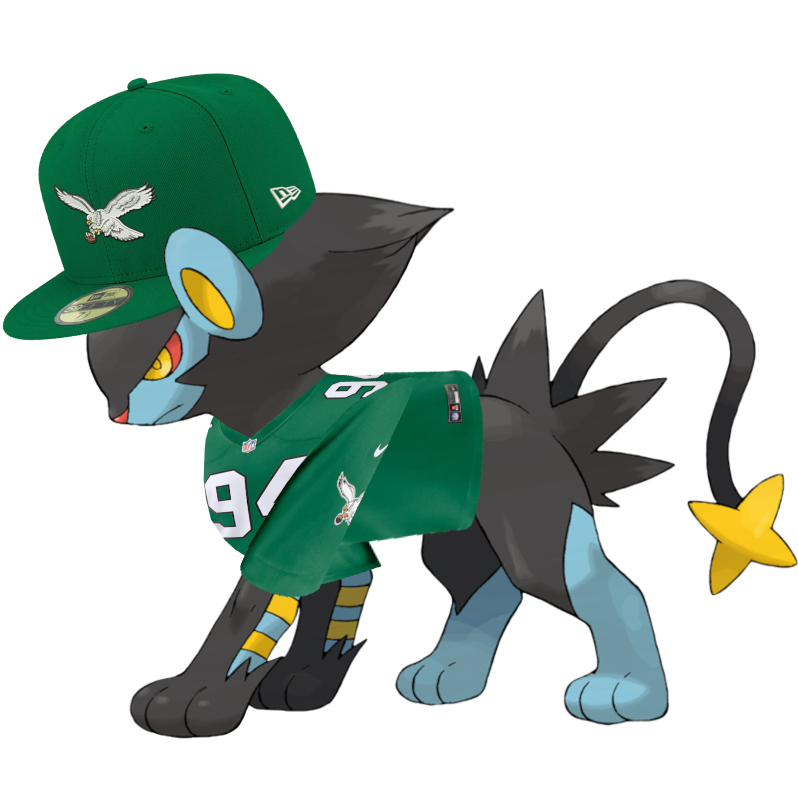 JaysToucannon's tweet image. 