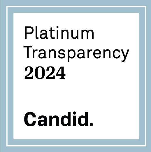 We’ve earned our Platinum Seal of Transparency with Candid! Get updates on our vision-holding for Welcoming a Wisdom-based, Wellness-informed World. SUBSCRIBE: tinyurl.com/3xye9rhh DONATE: kindredworld.org/donate DISCOVER KINDRED MAGAZINE: KindredMagazine.org