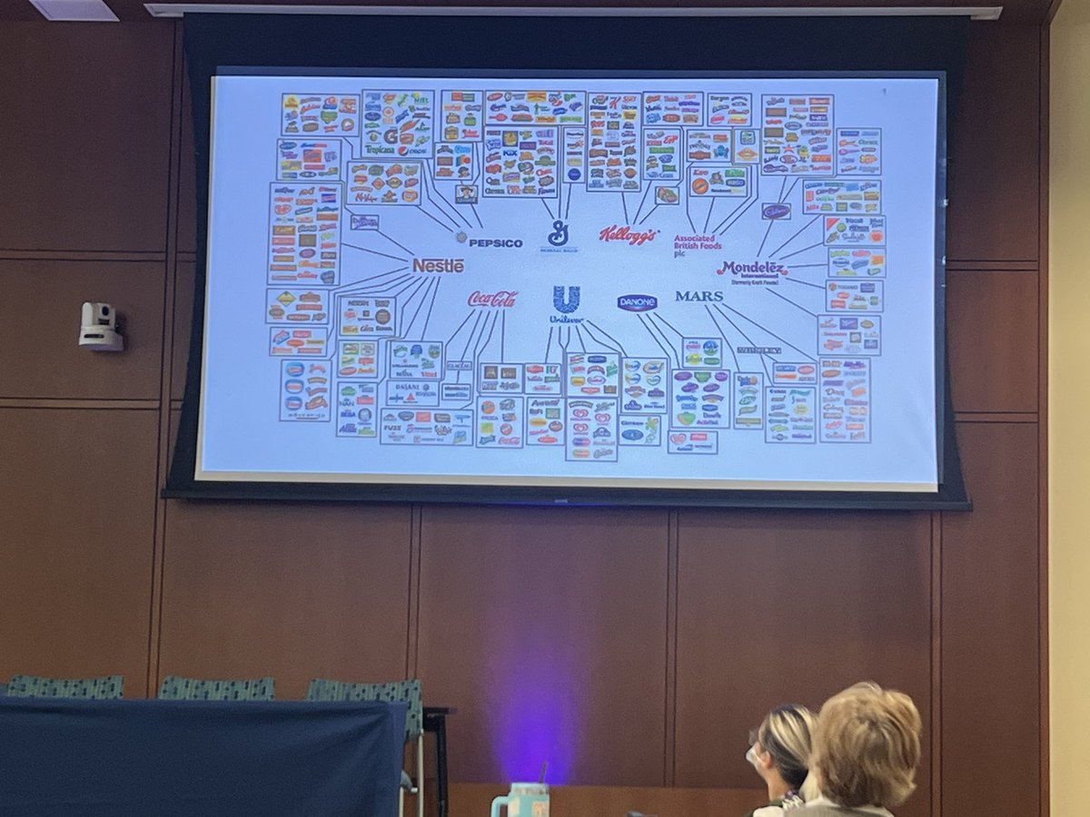 @sattoviasiumed you were absolutely awesome! Fibre and more fibre….is what we need. Say no to ultra processed food, except once in a while. Thank you for sharing your expertise! #SIUAWIMS @VidhyaPrakashIL @SusanHingle @hyhan