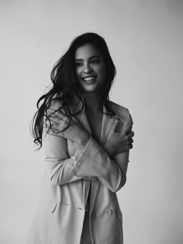 The day this woman walked into #TheCalZone is the day my life began. She changed everything. She is everything I have ever wanted or desired. You belong to me and I belong to you. You are my #WCW and my everything, <a href="/Perfervid_Femme/">Emersen Kyler</a> 😘😍💋🥰💜❤️