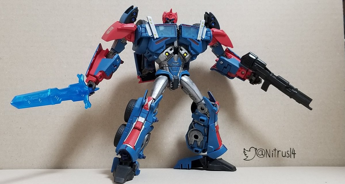 Nitrus_TF tweet picture