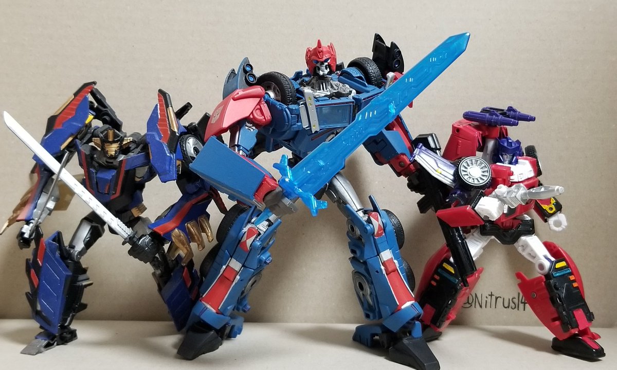 Nitrus_TF tweet picture
