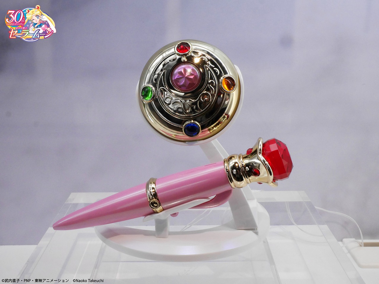 TAMASHII NATIONS STORE TOKYO on X: 
