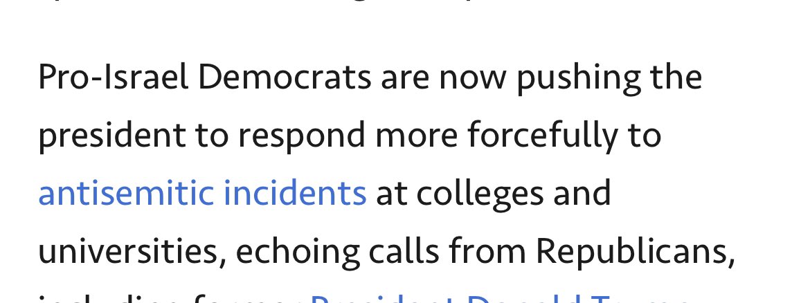 1. Say my name, sir. 2. How is this confusing or passive? 3. I get that “passive voice” is an expression ppl like using now bc it’s bad in reporting (I 100% agree!), but not every line one doesn’t like is passive.