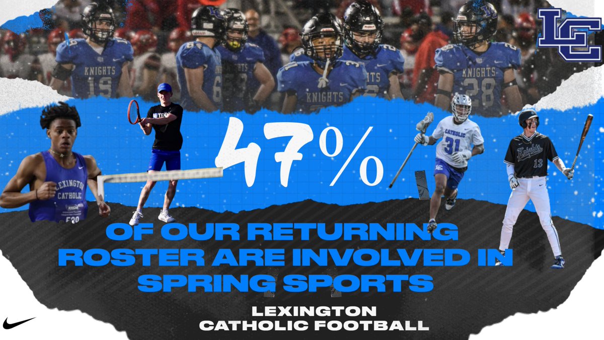 Play them all. 

#HailCatholic