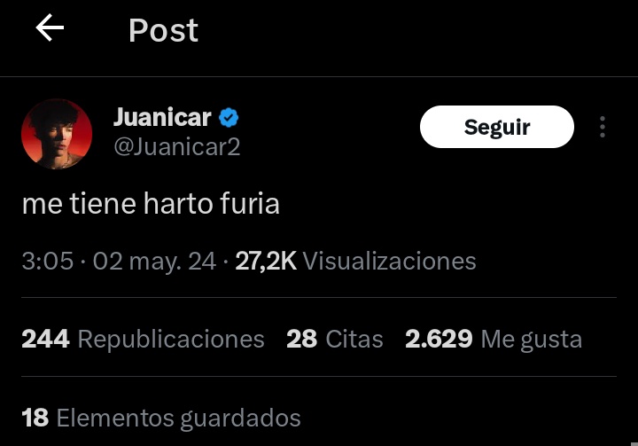 furiosaxjuliana tweet picture