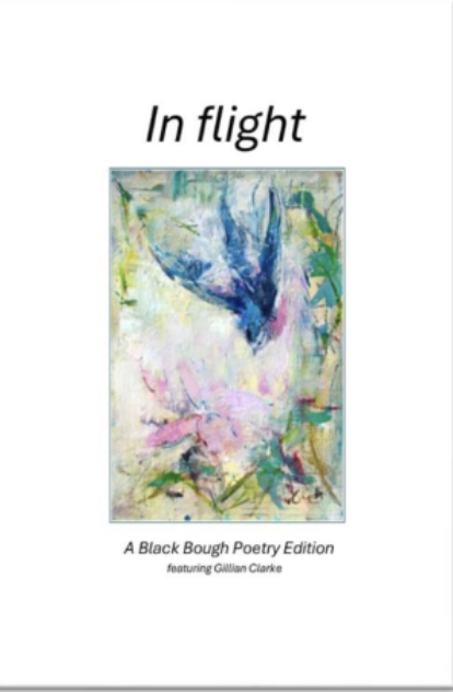 A bit late to sharing day for 'In Flight'... here's my poem 'Chai' - a portrait of India's partition survivors. In Flight is published by @blackboughpoems guest edited by @marcellenewbold and EIC @MatthewMCSmith More about it here: blackboughpoetry.com/in-flight-edit…