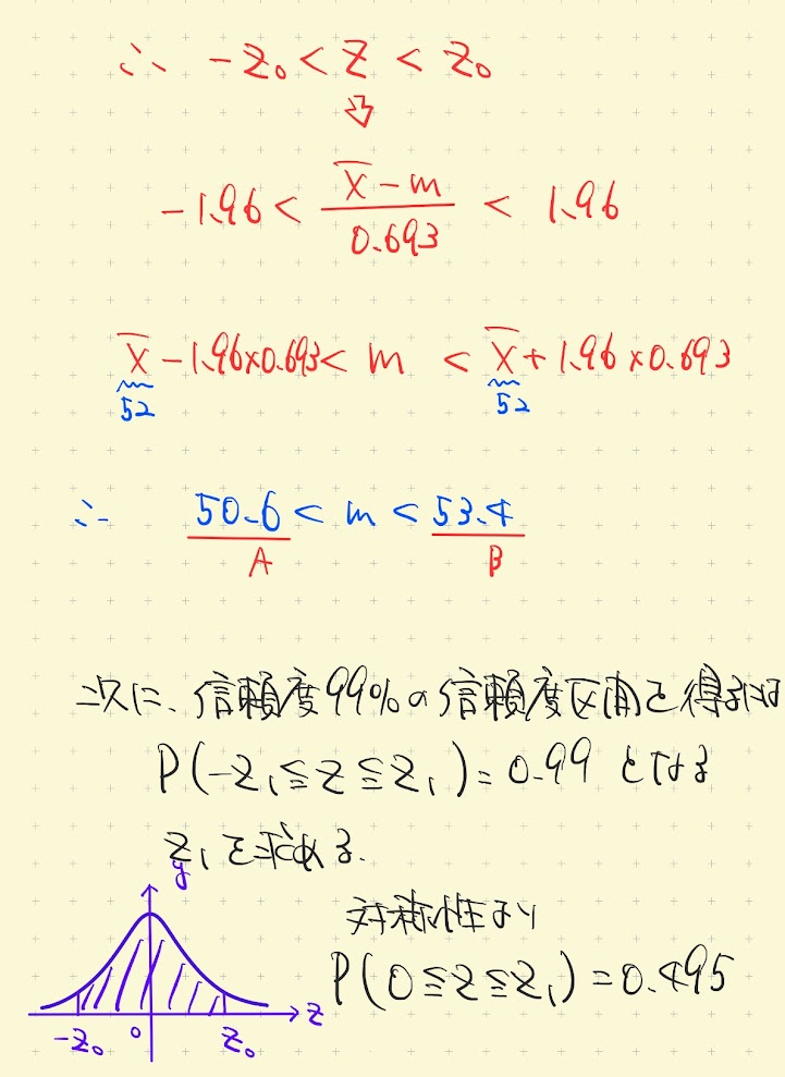 Math_Muscle_up tweet picture