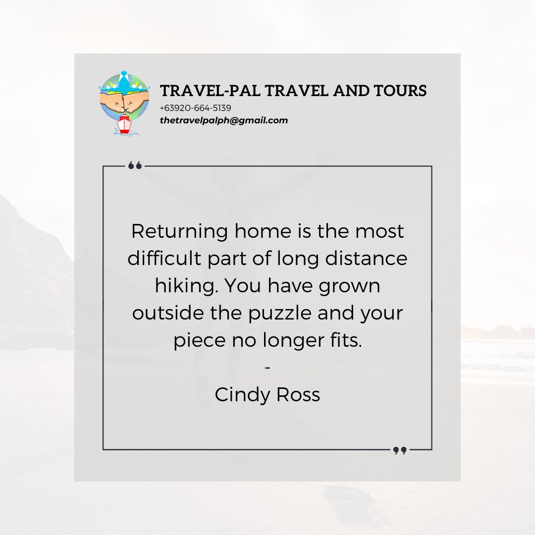 TravelpalTAT's tweet photo. https://t.co/XPkA6Nziul