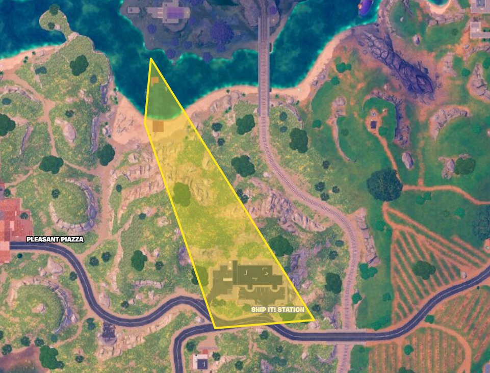 qualed for duo cc w/ @antoniofnbr  landing here for finals <a href="/RoLggs/">RoL</a>