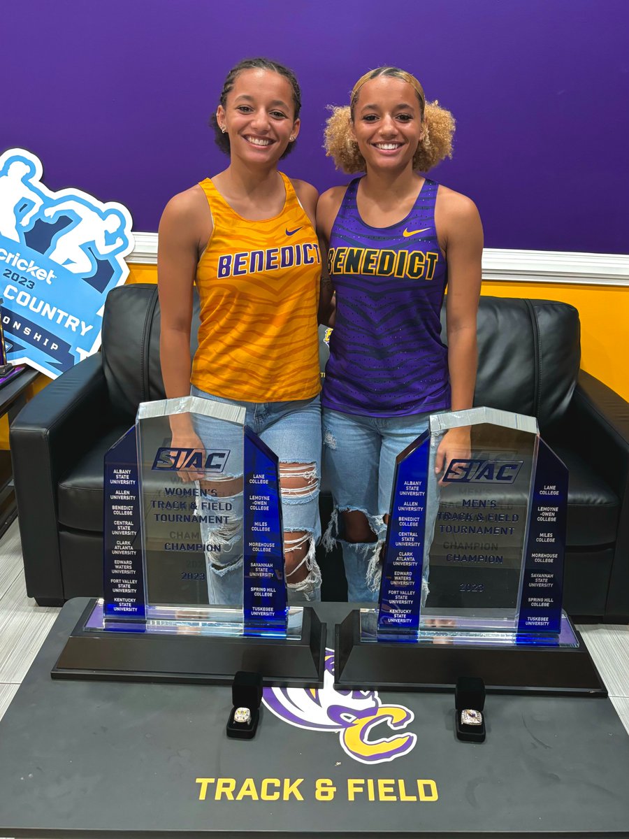 Latest S.C. track and field and xc hs signings / commitments sc.milesplit.com/signings #sctweets #schstf #milesplit #schsxc #schsl #classof2024 #hssports