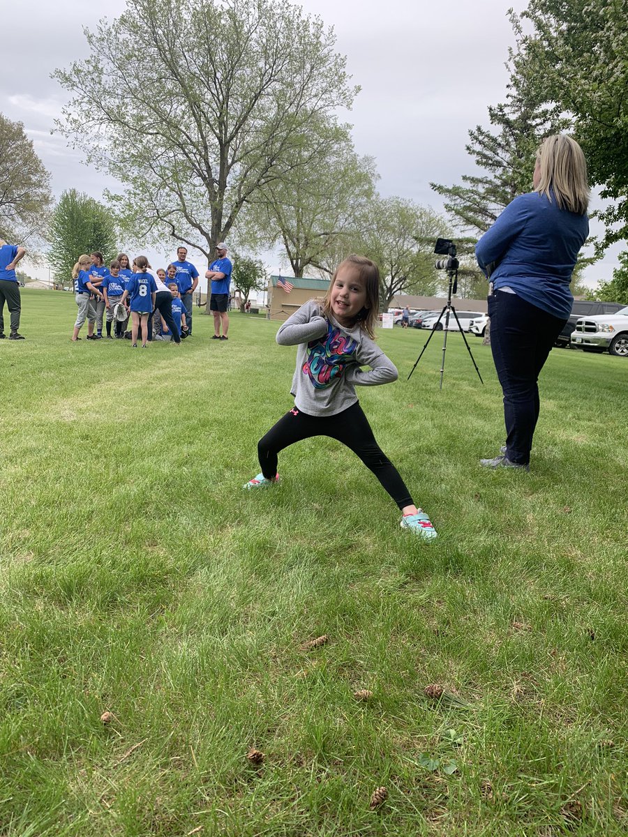 Caleb Lewis tweet media