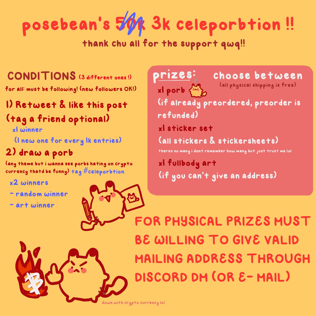 1209
celeporbtion!!!! 
more details in thread and in alt text :3