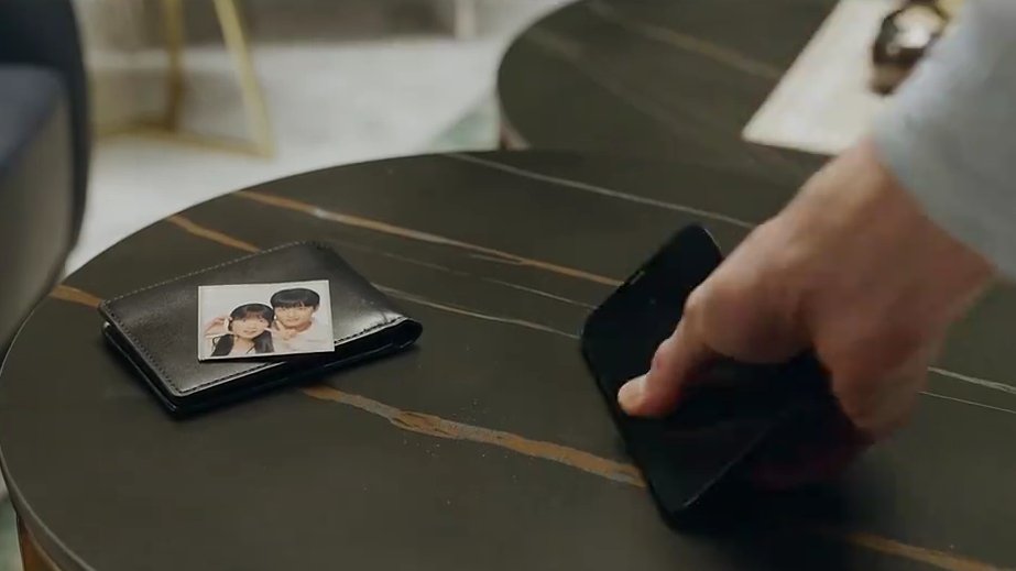 y'all realise sunjae carried their pic in his wallet for 15 years in every timeline after their fate changed once, I'm crying–