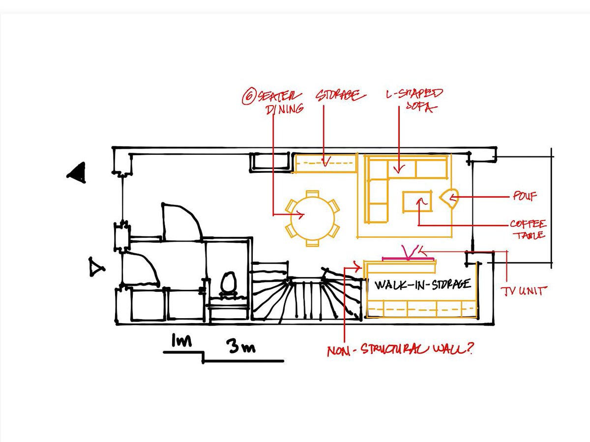 The07Sketches tweet picture