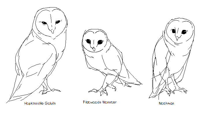 other one tweet media