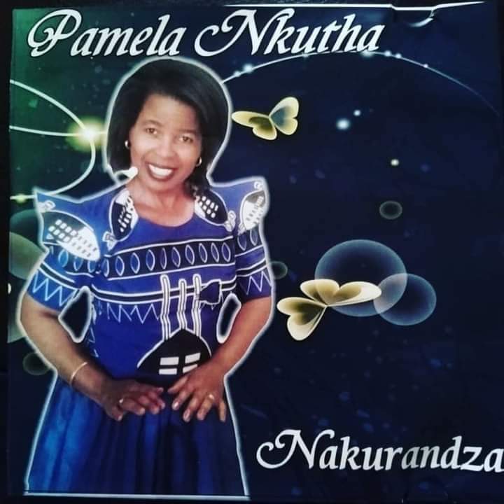 I understand Pamela Nkuta is coming to Kenya ..The organizers better a show in Eldoret and Kericho because she was  really big in Rift Valley in the 90s