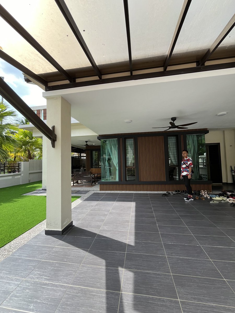 eqa🇲🇾 tweet media