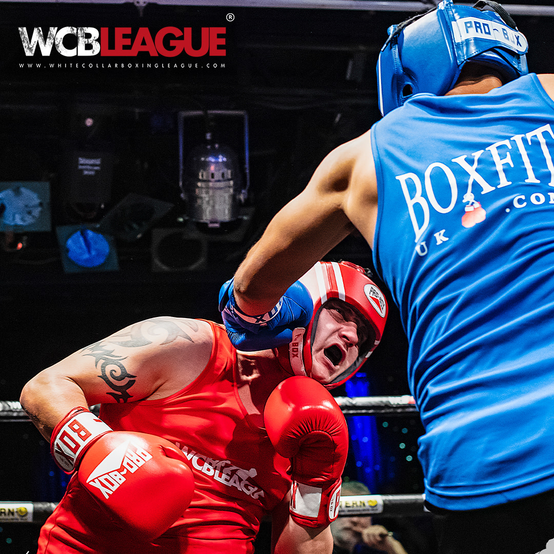 WCB_League's tweet image. RECURITING NOW!

Interested in starting a fresh #fitnessjourney while making a difference? 🥊

Sign up for our #WhiteCollarBoxing event and get trained in #boxingfundamentals through our 8-week free program.

Visit our website to learn more!

shorturl.at/abuNS 🔗