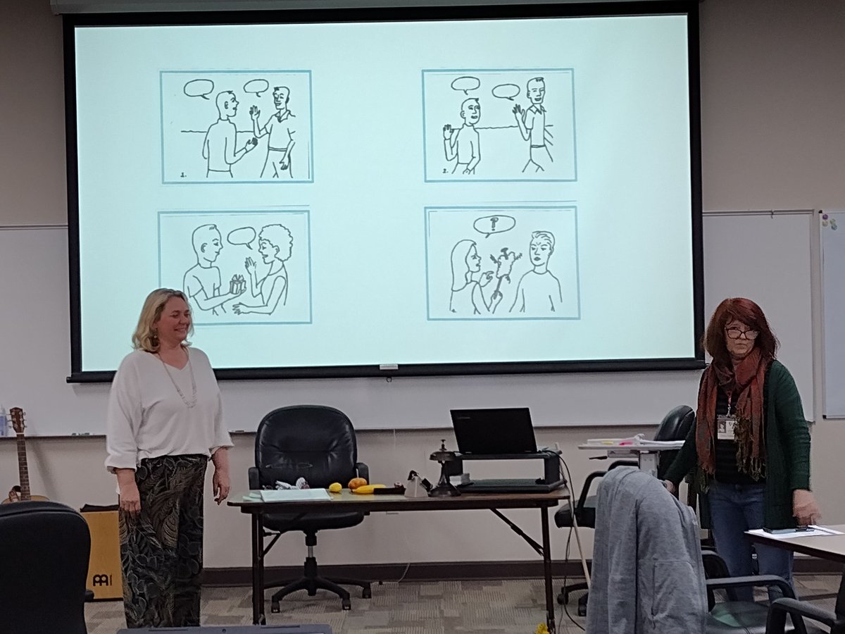 CITOnline's tweet image. CIT's LLA team offer skills and in-person learning that isn't available on any app. Learn more on our website buff.ly/3VuXyot #language #missions #training