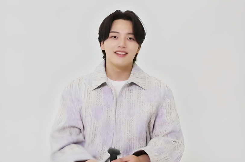 LIVE STREAMING

2024 YEO JIN GOO Fanmeeting in Japan
~Springtime You & me~
@ Creo Osaka Central, Osaka, Japan
Thursday, 02 May 2024

🔗: bit.ly/3WhHCGK

#ヨジング #YeoJinGoo #ジング #여진구 #9ooX #ファンミ #ファンミーティング
