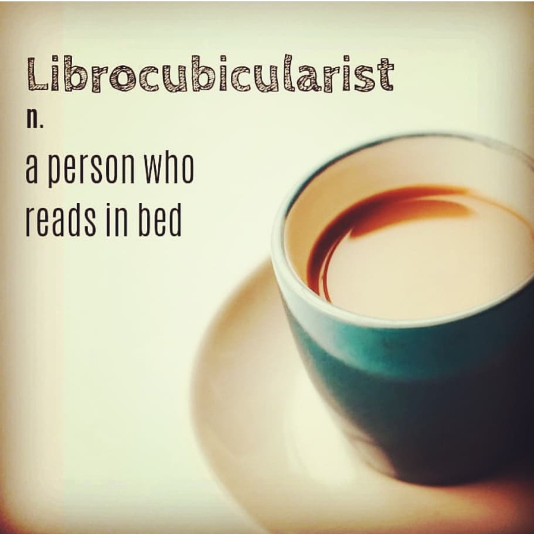 It's me. Every single night. Minus the coffee. #reading #readabook #amreading #readingaddict #booksbooksbooks