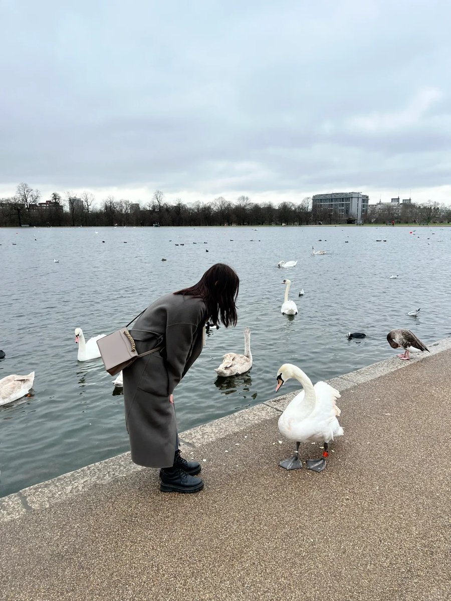 011Flopy's tweet image. I know everyone loves a little sunshine, but I know all about this rainy season.