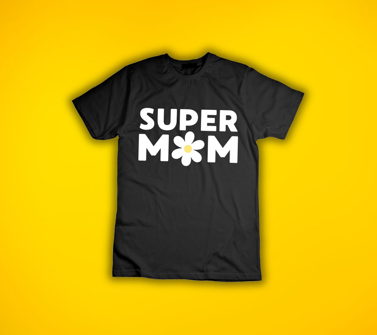 #MothersDay #MothersDayLove #happymothersday #motheranddaughter #Moms #momanddaughter #momdaughter #momdaughterduo 
GET YOURS IMMEDIATELY💗💗👉teepublic.com/t-shirt/598852…