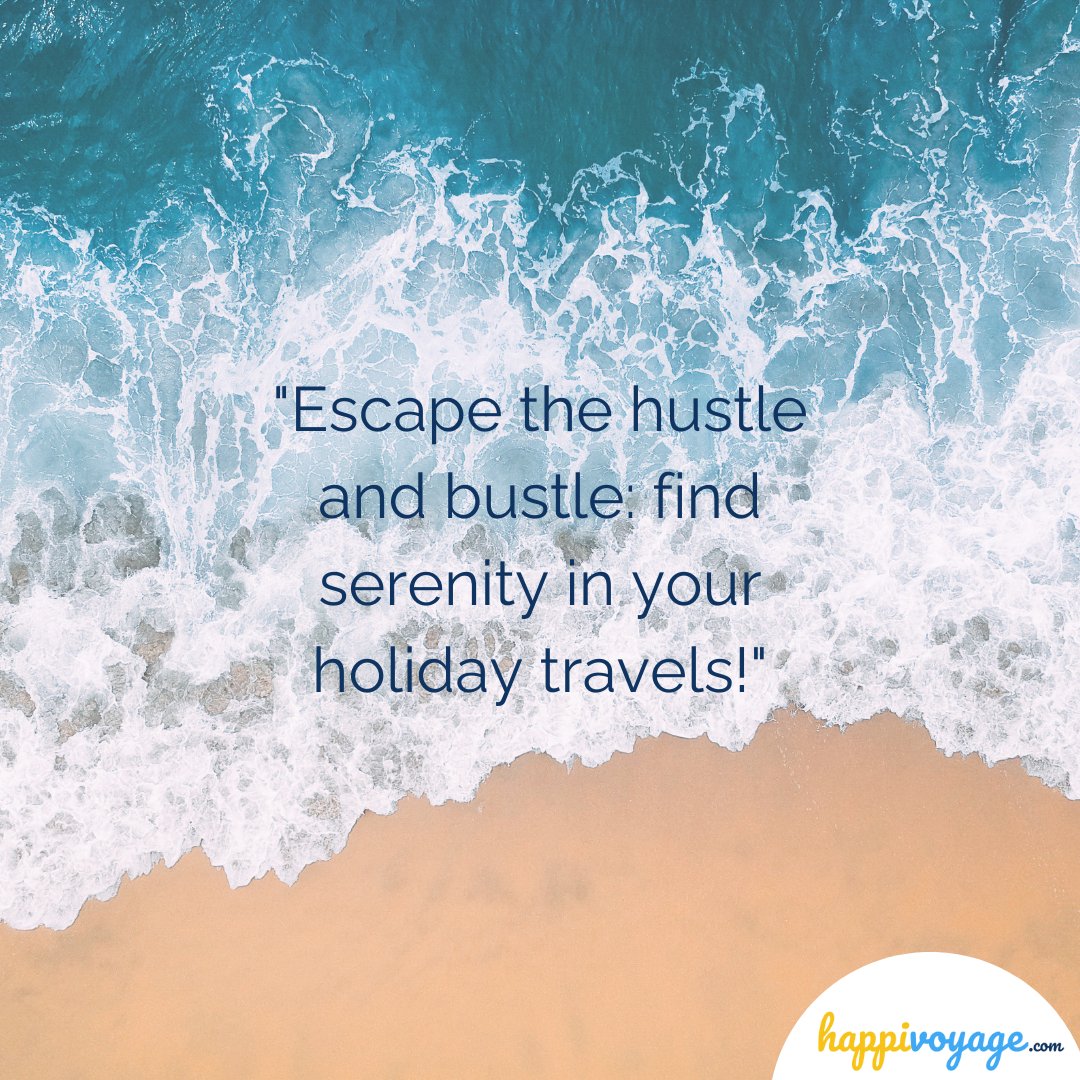 Keep exploring, keep dreaming, and keep making memories 🌟

#TravelCommunity #AdventureAwaits #ExploreMore #WanderlustWednesday