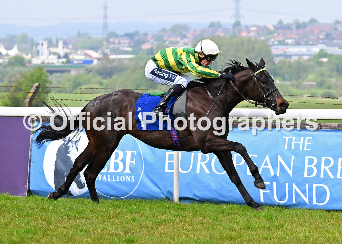FRANCISCO'S PIECE & @PMulrennan win at Pontefract for trainer @adrian_keatley and owners Keatley Racing Owners Group & D Moore. Check out all the official photographs at onlinepictureproof.com/officialphotog… @oaklodgestud