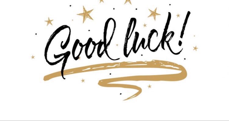 Good luck to those pupils who have their MFL speaking exams this week. We are sure you will all shine! #Wythenshawe #belongbelieveachieve #GCSE