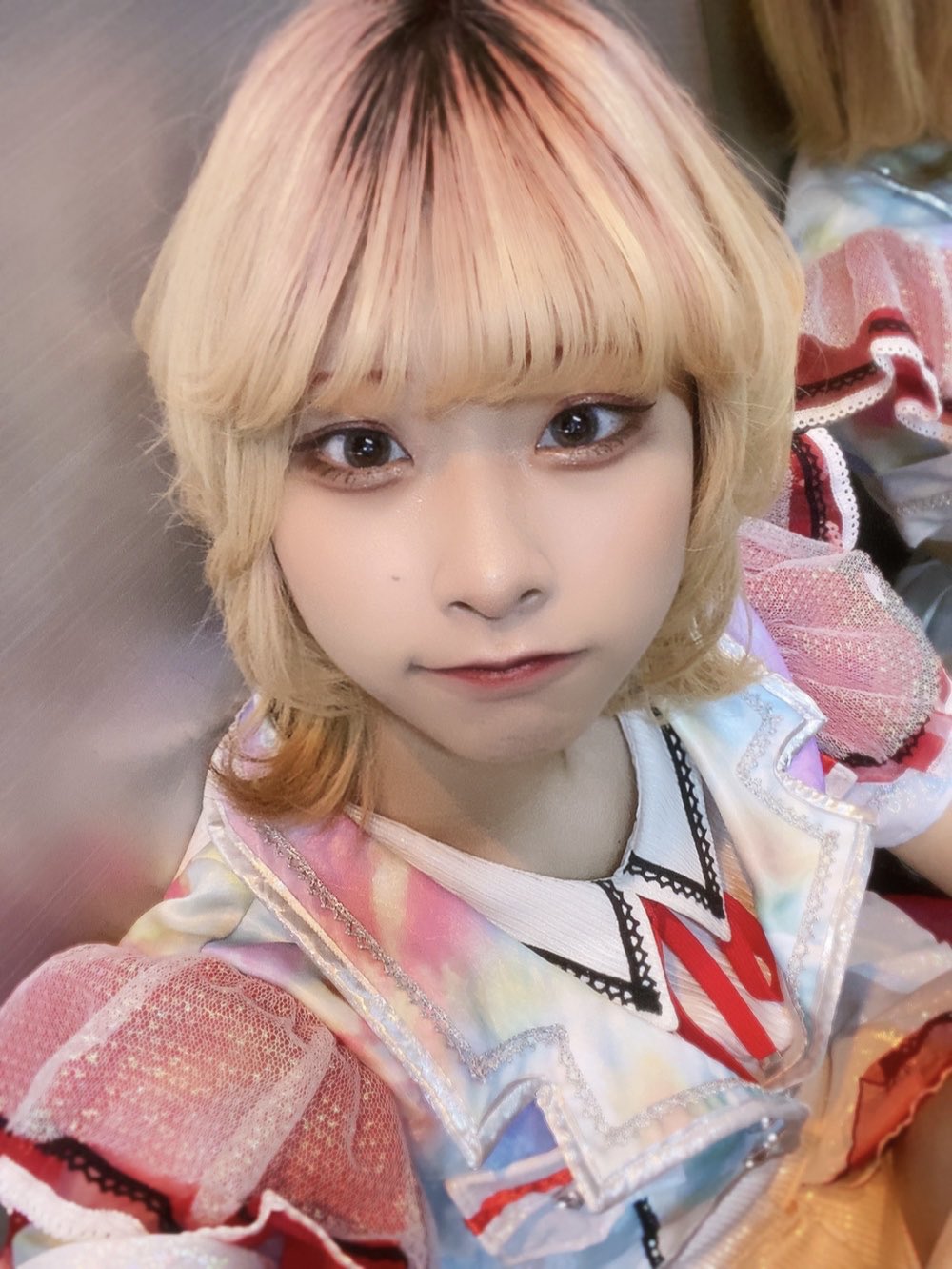 紅☆(⚠️プロフィール必読⚠️)樣專用 嬢熱レッド - Cerca / X