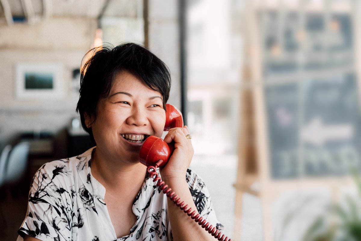 According to MaPS data, 71% of people who had a Pension Wise call with @MoneyHelperUK said they felt more confident spotting and managing a potential #FinancialScam 🔍 Learn more about our Pension Wise service for over 50s and book your free appointment: ow.ly/6TKN50RtauY