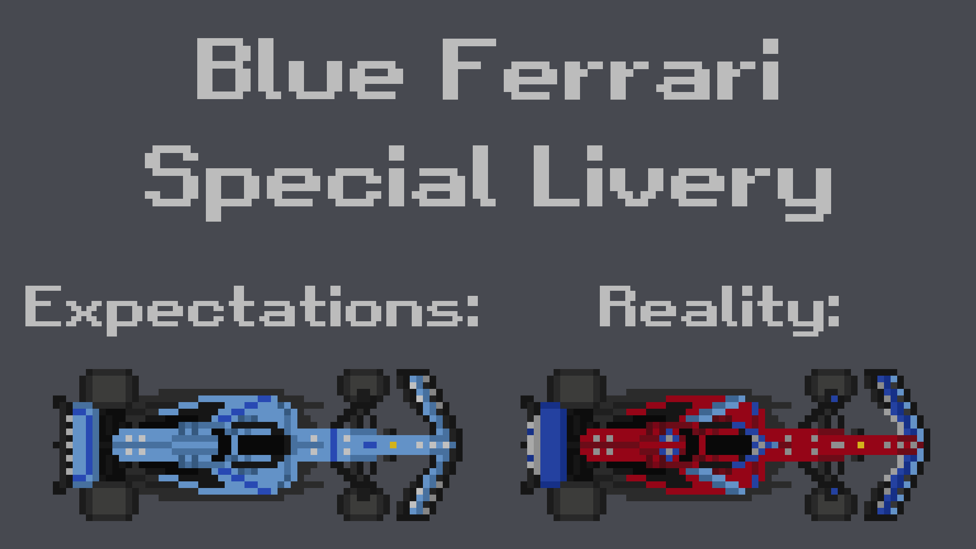 GMj-bGiXMAA54j8?format=png&name=large