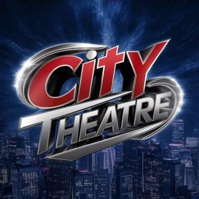 City Theatre @citytheatrepro details updated on dramagroups.com #Groups #UK #England #Merseyside - you can list your organisation at @DramaGroups absolutely free! @followers #amdram