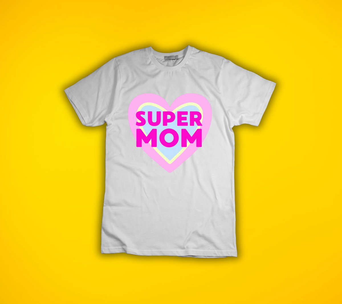 #MothersDay #MothersDayLove #motheranddaughter #Moms #momanddaughter #momdaughter #girly #MothersDay2024 #MothersDaygift #supermom #HappyMothersDay
GET YOURS IMMEDIATELY💗💗👉teepublic.com/t-shirt/598852…