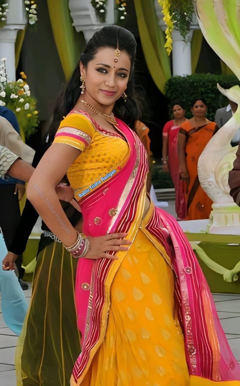 GMj-r4Ba0AAu9Vg?format=jpg&name=large