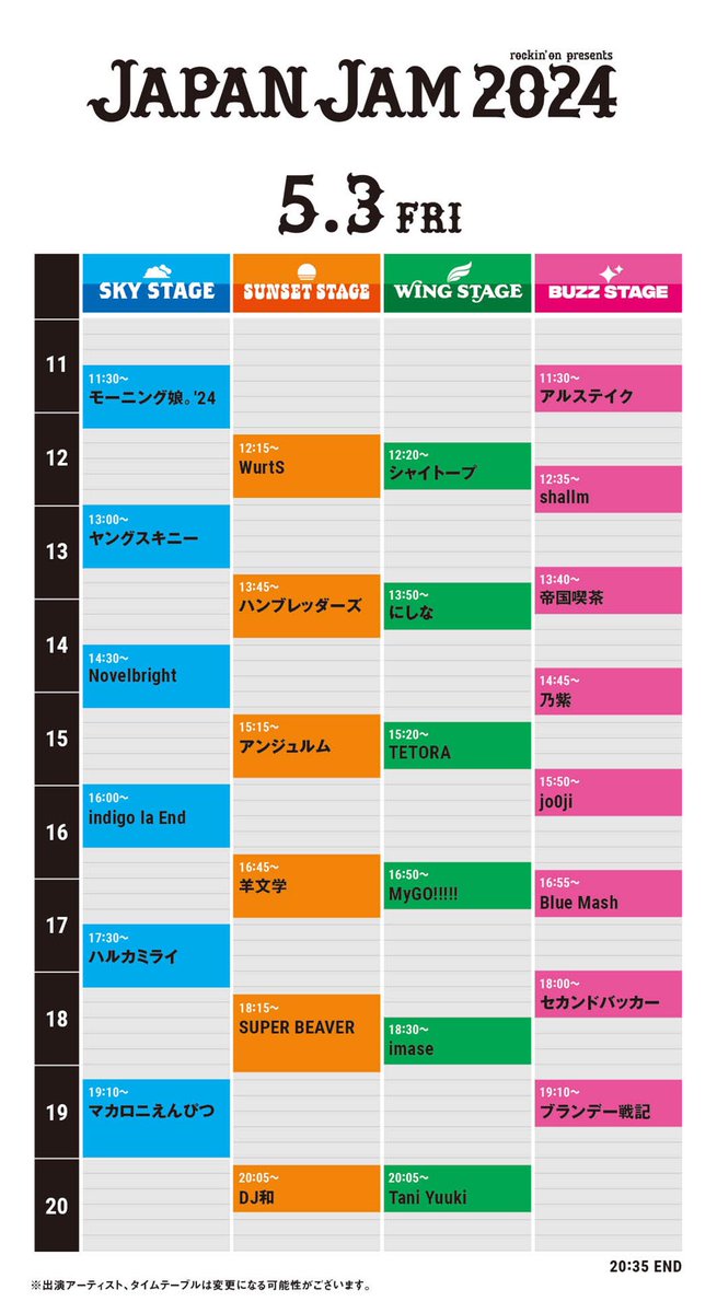 ヤングスキニー on X: 